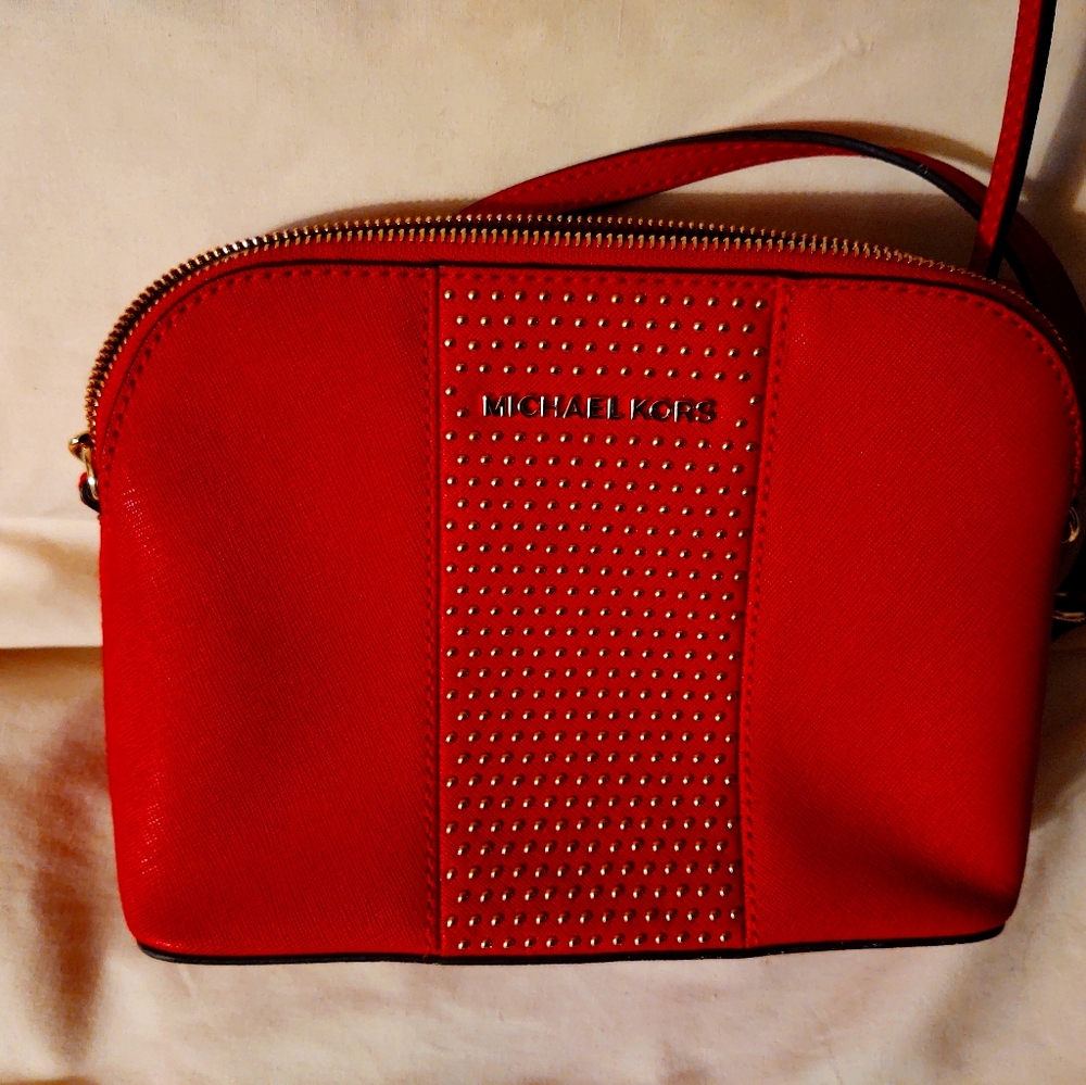 Michael Kors Crossbody